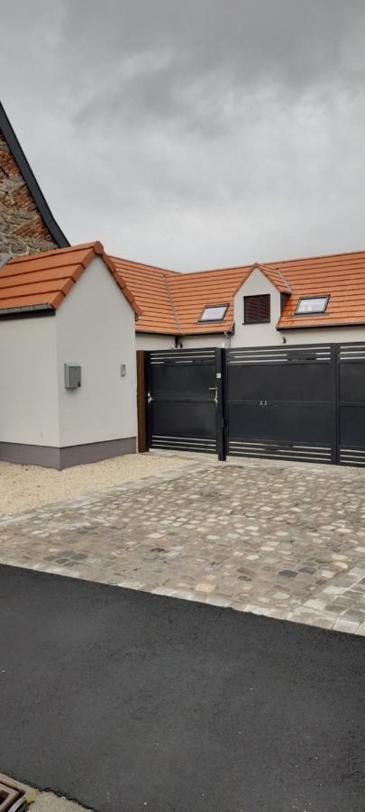 Cote Grange Hotel Tournai Exterior photo